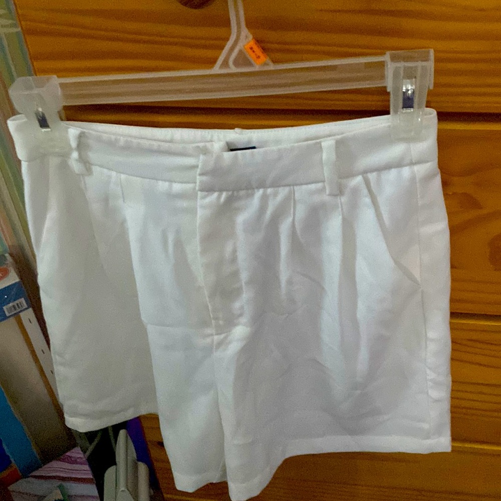 SHEIN scort Ex S